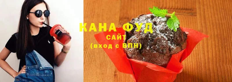 Canna-Cookies марихуана  Печора 